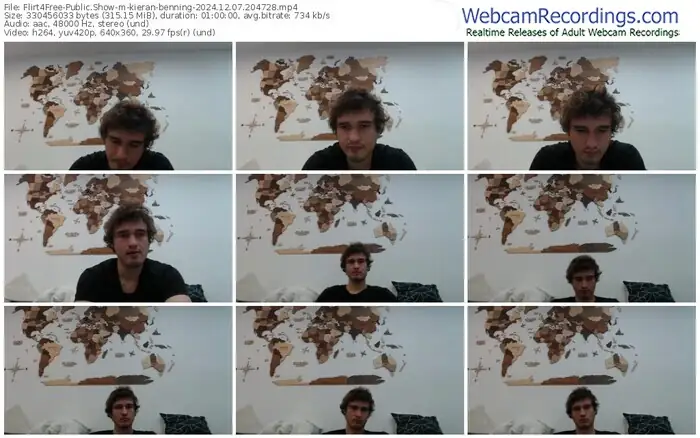 2024/12/07/flirt4free-kieran-benning-20-47-28