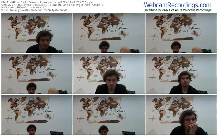 2024/12/07/flirt4free-kieran-benning-23-13-03