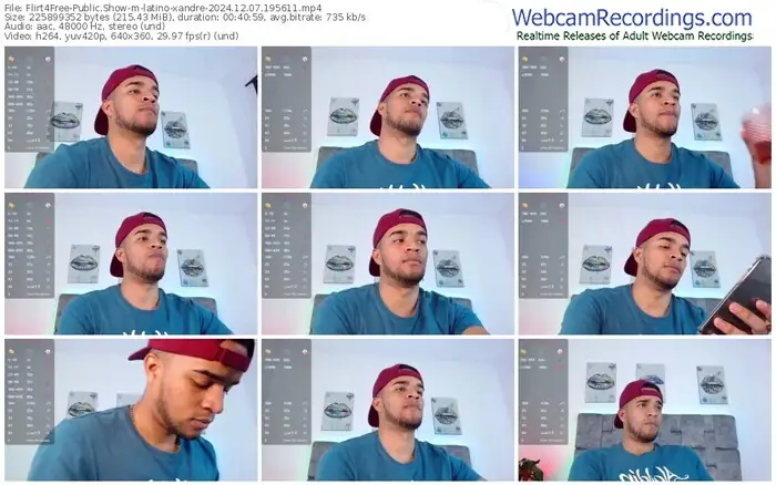 2024/12/07/flirt4free-latino-xandre-19-56-11