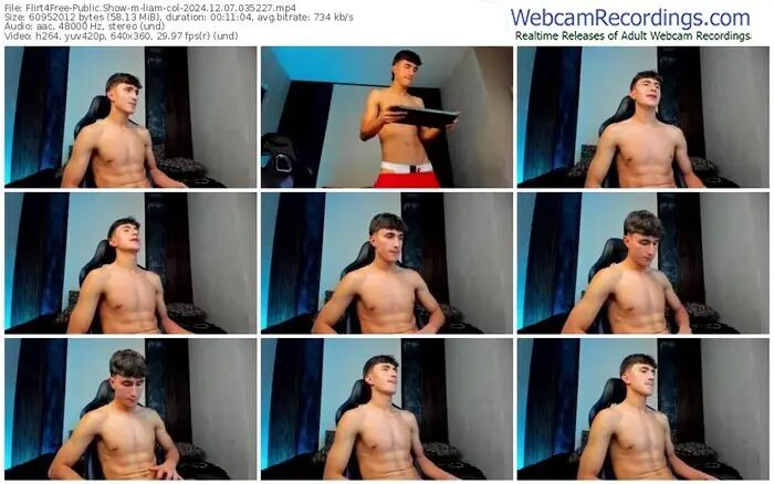 2024/12/07/flirt4free-liam-col-03-52-27
