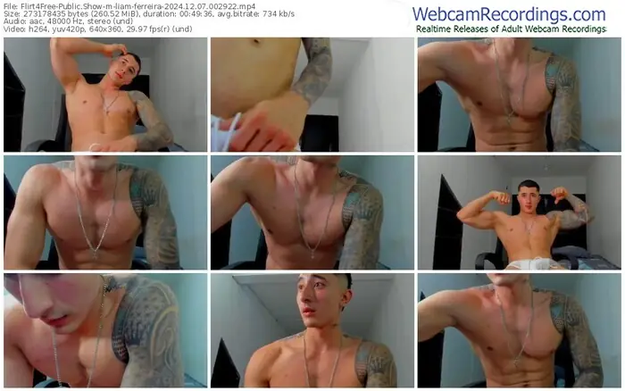 2024/12/07/flirt4free-liam-ferreira-00-29-22