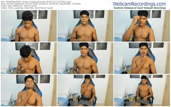 2024/12/07/flirt4free-liam-jacksom-02-53-21