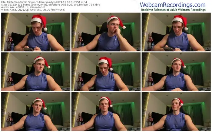 2024/12/07/flirt4free-liam-vasylyk-01-22-51