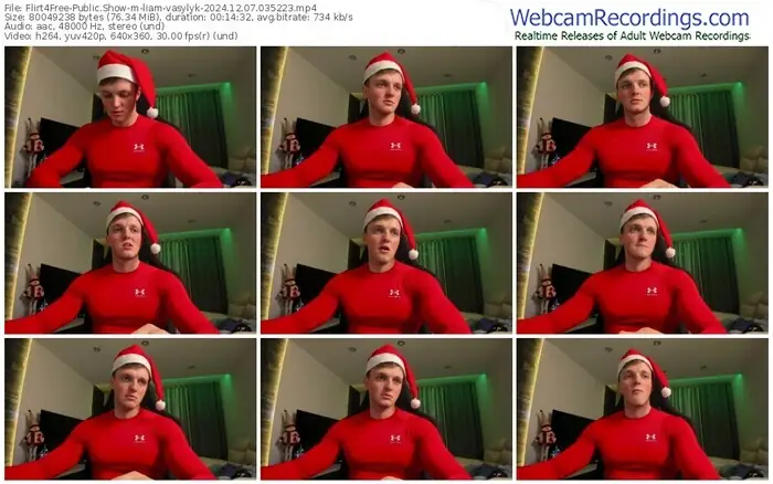 2024/12/07/flirt4free-liam-vasylyk-03-52-23