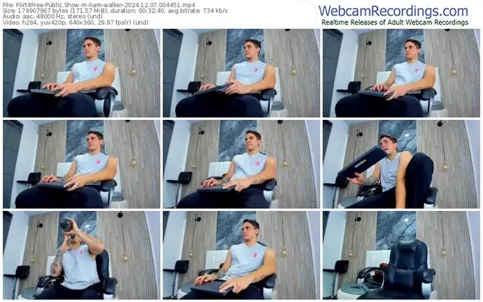 2024/12/07/flirt4free-liam-walker-00-44-51