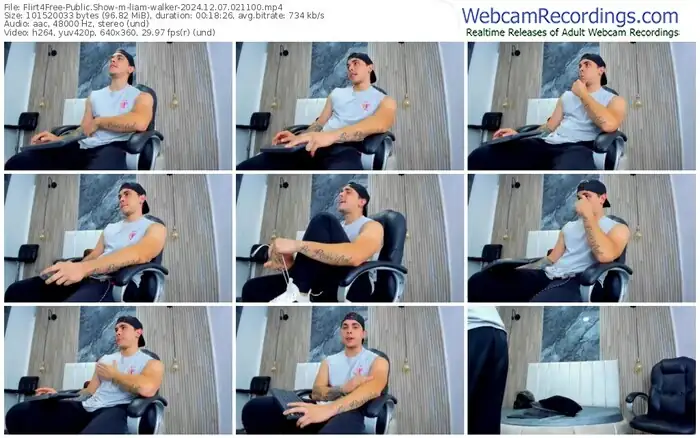 2024/12/07/flirt4free-liam-walker-02-11-00