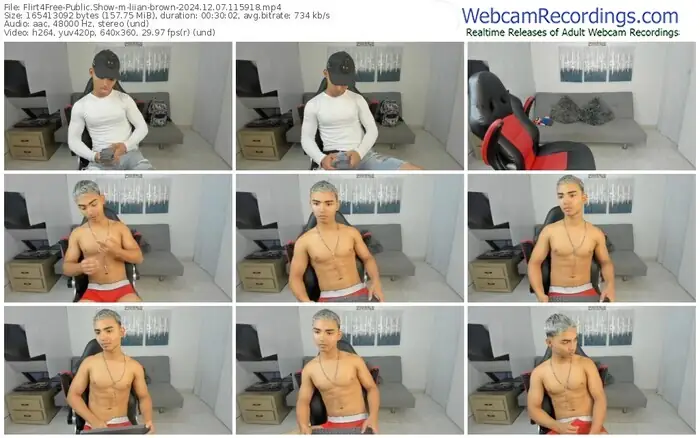 2024/12/07/flirt4free-liian-brown-11-59-18