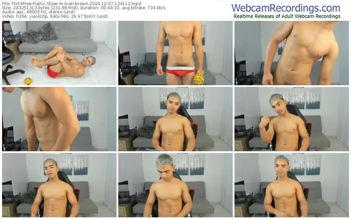 2024/12/07/flirt4free-liian-brown-12-41-12
