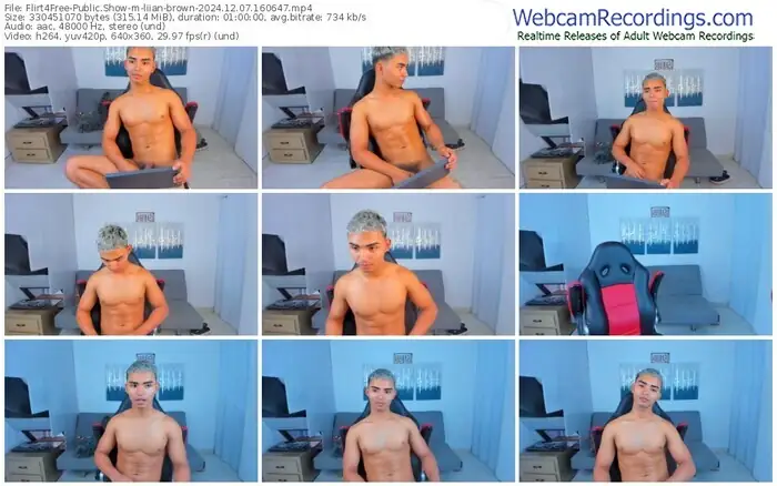 2024/12/07/flirt4free-liian-brown-16-06-47