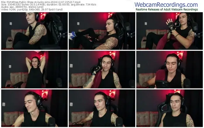 2024/12/07/flirt4free-lucky-sins-22-52-17