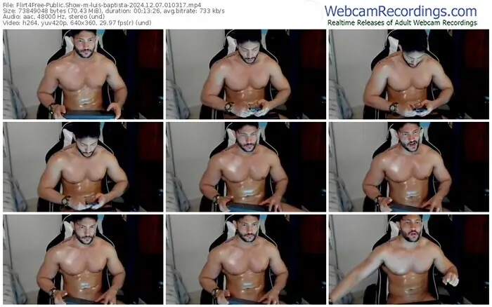 2024/12/07/flirt4free-luis-baptista-01-03-17