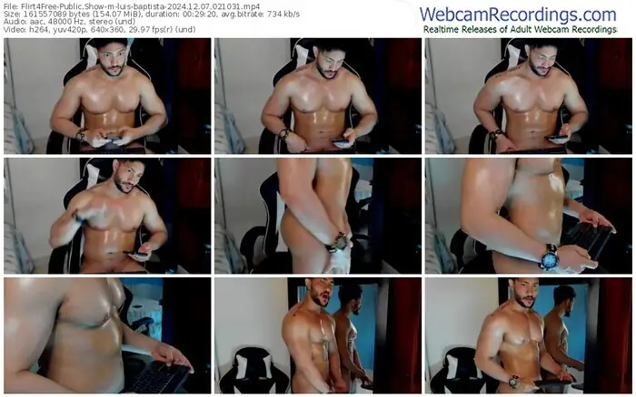 2024/12/07/flirt4free-luis-baptista-02-10-31