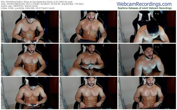 2024/12/07/flirt4free-luis-baptista-06-51-41