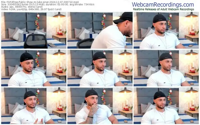 2024/12/07/flirt4free-luke-siner-00-07-22