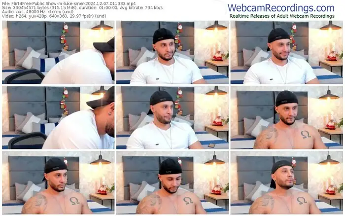 2024/12/07/flirt4free-luke-siner-01-13-33