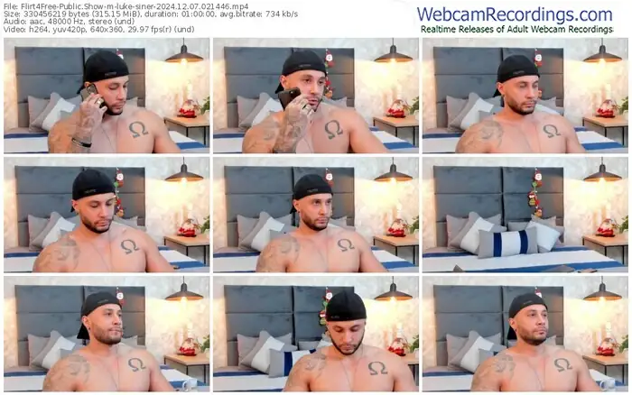2024/12/07/flirt4free-luke-siner-02-14-46