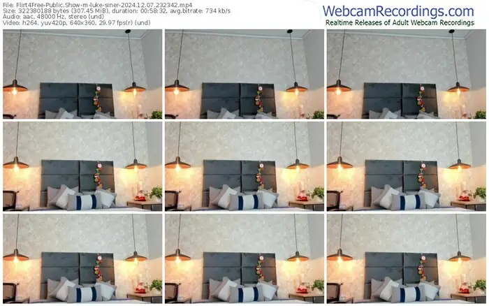 2024/12/07/flirt4free-luke-siner-23-23-42