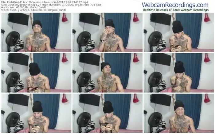 2024/12/07/flirt4free-lusito-wilson-21-43-27