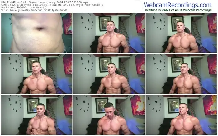 2024/12/07/flirt4free-mac-moody-17-17-50