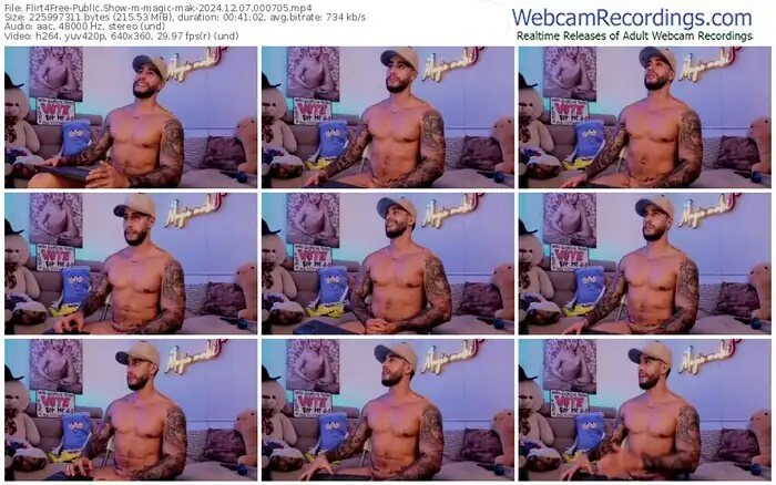 2024/12/07/flirt4free-magic-mak-00-07-05