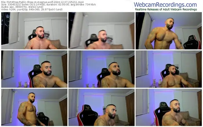 2024/12/07/flirt4free-magnus-wolf-22-52-11