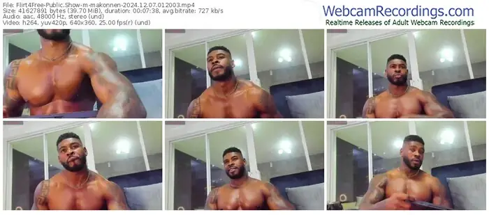 2024/12/07/flirt4free-makonnen-01-20-03