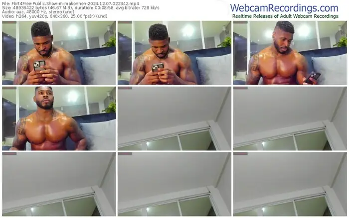 2024/12/07/flirt4free-makonnen-02-23-42