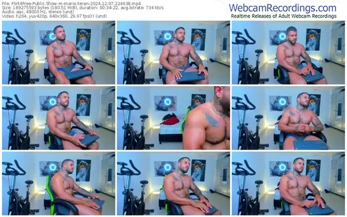 2024/12/07/flirt4free-mario-teran-22-46-38