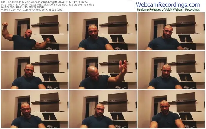 2024/12/07/flirt4free-markus-borgoff-14-25-03