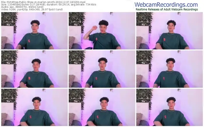 2024/12/07/flirt4free-marlon-smiith-18-32-00