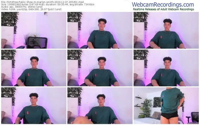 2024/12/07/flirt4free-marlon-smiith-20-54-51