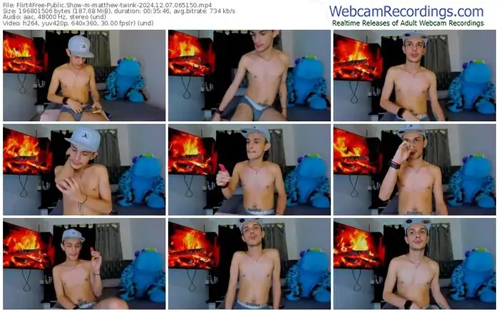 2024/12/07/flirt4free-matthew-twink-06-51-50