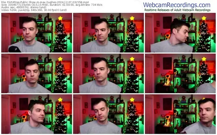 2024/12/07/flirt4free-max-hughes-03-15-58