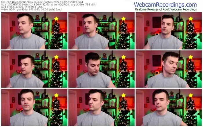 2024/12/07/flirt4free-max-hughes-05-30-13