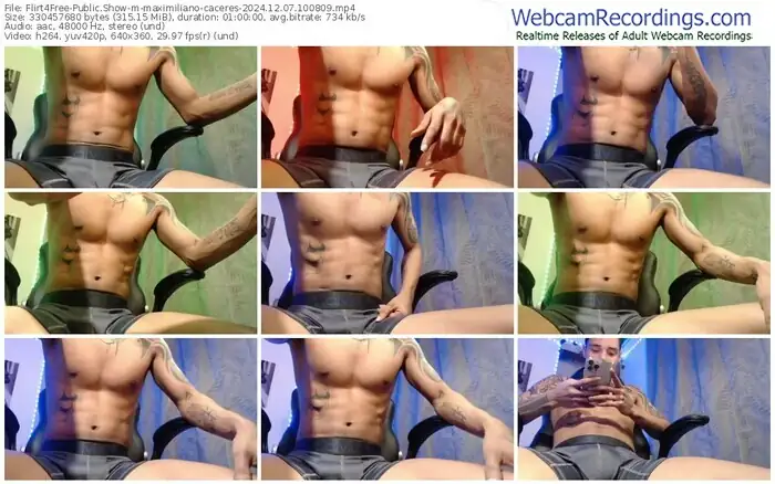 2024/12/07/flirt4free-maximiliano-caceres-10-08-09