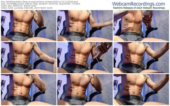 2024/12/07/flirt4free-maximiliano-caceres-12-30-26