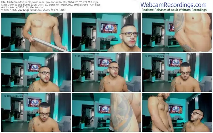 2024/12/07/flirt4free-maximo-and-marcelo-12-27-13
