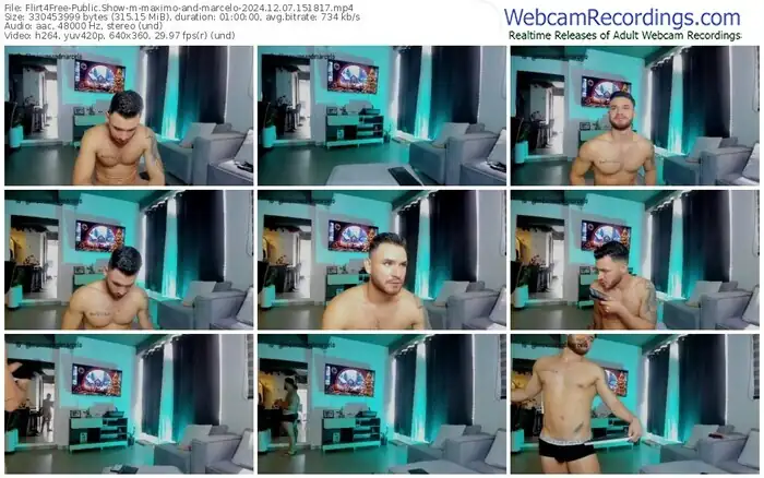 2024/12/07/flirt4free-maximo-and-marcelo-15-18-17