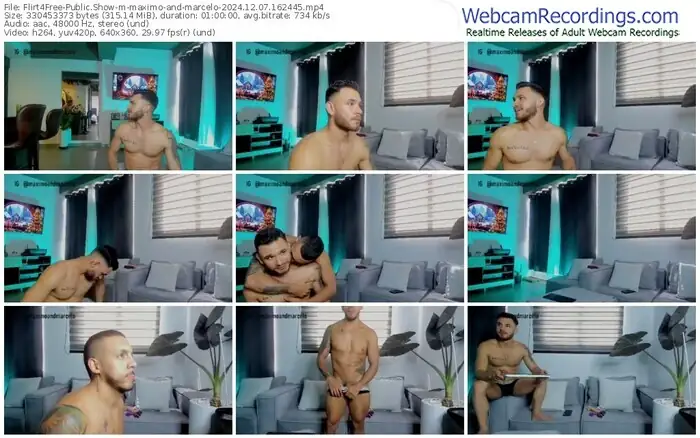 2024/12/07/flirt4free-maximo-and-marcelo-16-24-45