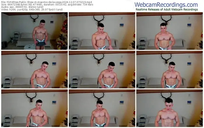 2024/12/07/flirt4free-maximo-de-la-vega-07-02-19