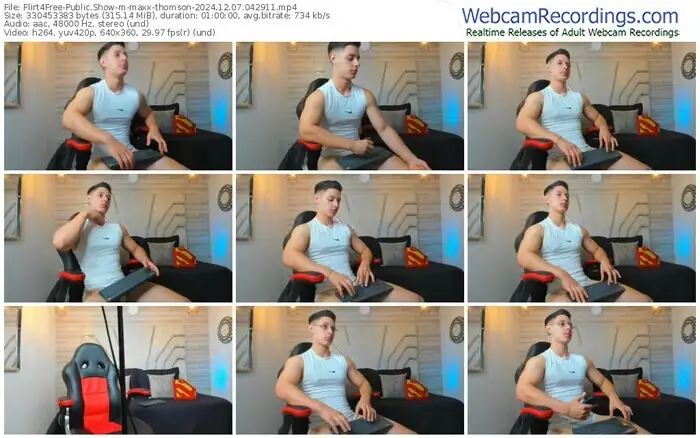 2024/12/07/flirt4free-maxx-thomson-04-29-11