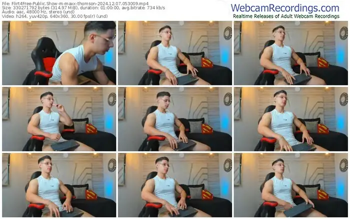 2024/12/07/flirt4free-maxx-thomson-05-30-09