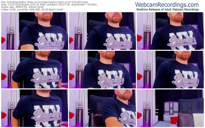 2024/12/07/flirt4free-michael-hawtin-01-16-52