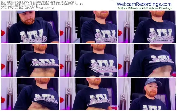 2024/12/07/flirt4free-michael-hawtin-01-47-33