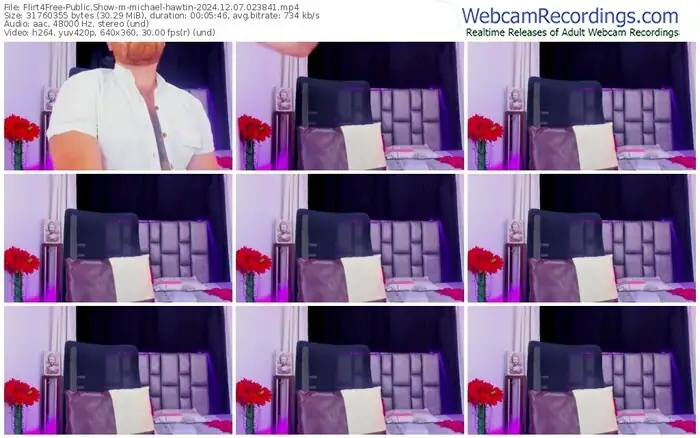 2024/12/07/flirt4free-michael-hawtin-02-38-41