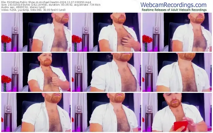 2024/12/07/flirt4free-michael-hawtin-03-09-50
