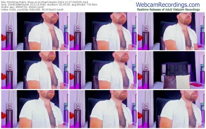 2024/12/07/flirt4free-michael-hawtin-04-25-05