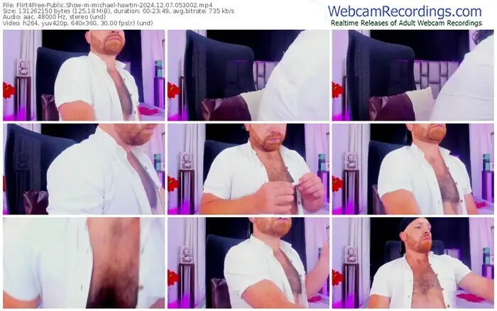 2024/12/07/flirt4free-michael-hawtin-05-30-02
