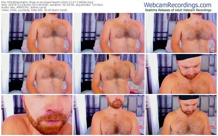 2024/12/07/flirt4free-michael-hawtin-15-46-56