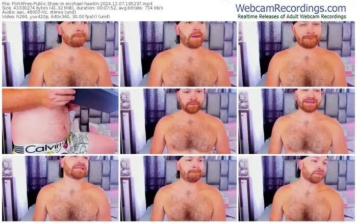 2024/12/07/flirt4free-michael-hawtin-16-52-37
